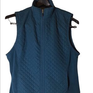 Great Northwest clothing clothing